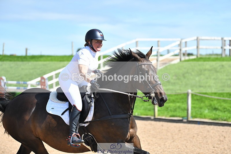 230903A-121535-04346 - Cls 14 1.10m Amateur Quali