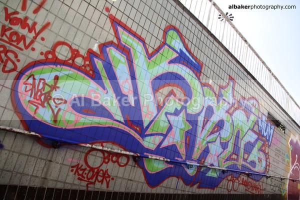 207 - Graffiti Gallery (16)
