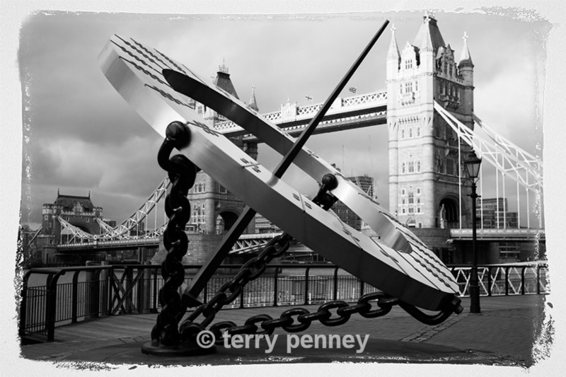  - London UK