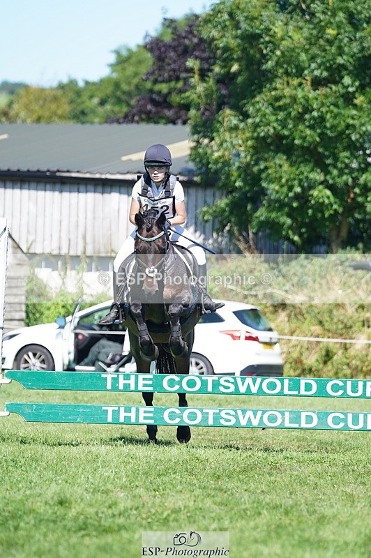 240811A-154336-06051 - 452-