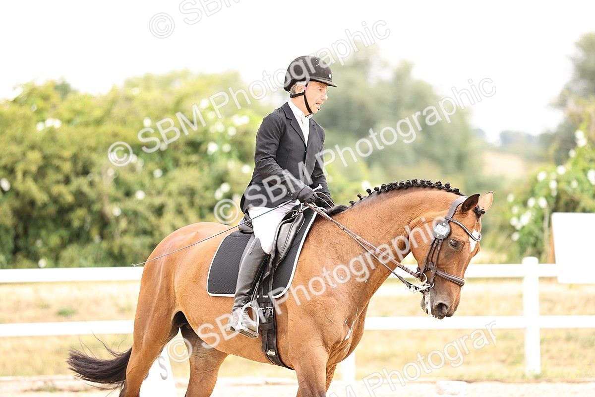 SBM_007218 - Elementary 5 - 11.10-12.30