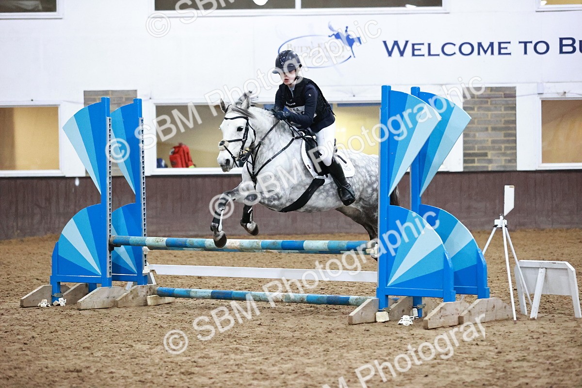 SBM_001490 - Class 4 - 70cm