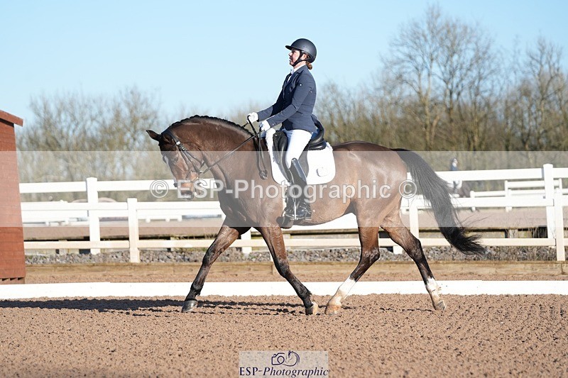 260214-094643-03103 - 050-Tracey.Taylor