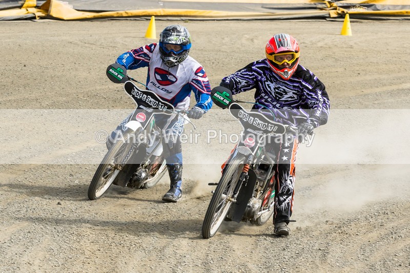 20160917-8E0A9889 - Ride & Skid it 17 Sept 16