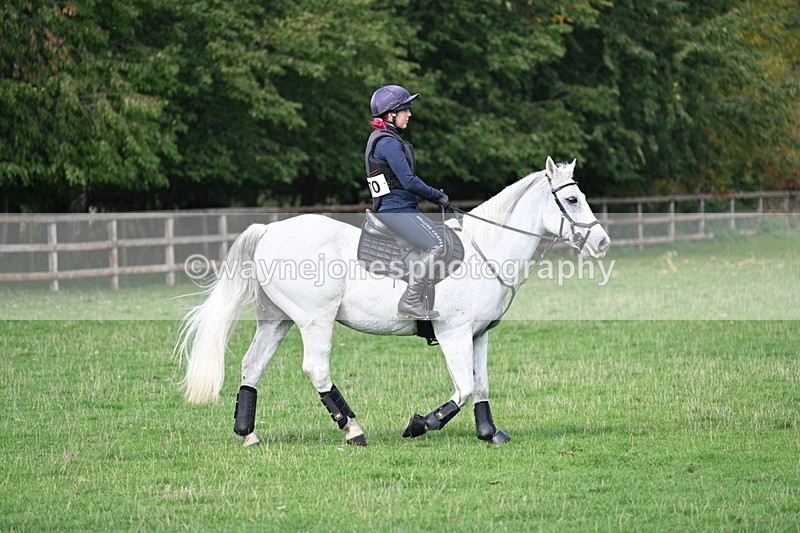 WJ7_8165 - Time 11:40 to 12:12