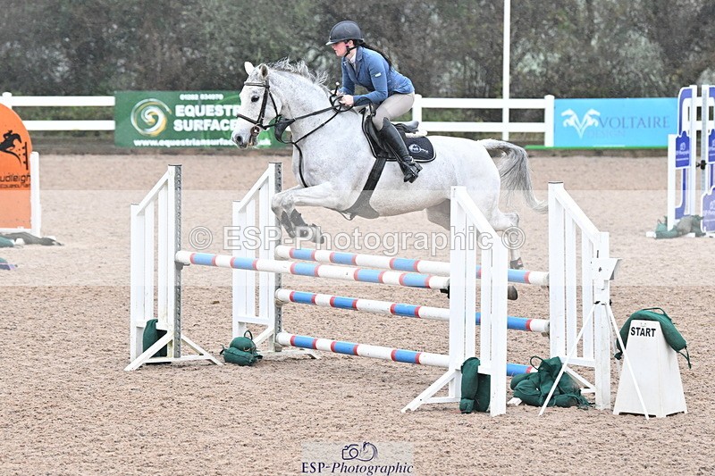 231210A-101002-02131 - Cls 16 Diamond Championshp Quali