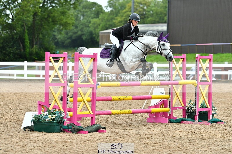 230730A-121613-09548 - Cls 32 Discovery & 1m Open