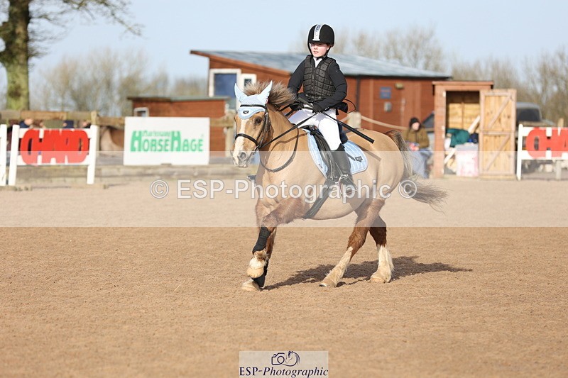 240210A-104018-00522 - Cls 17+18 Club and Schools 70cm