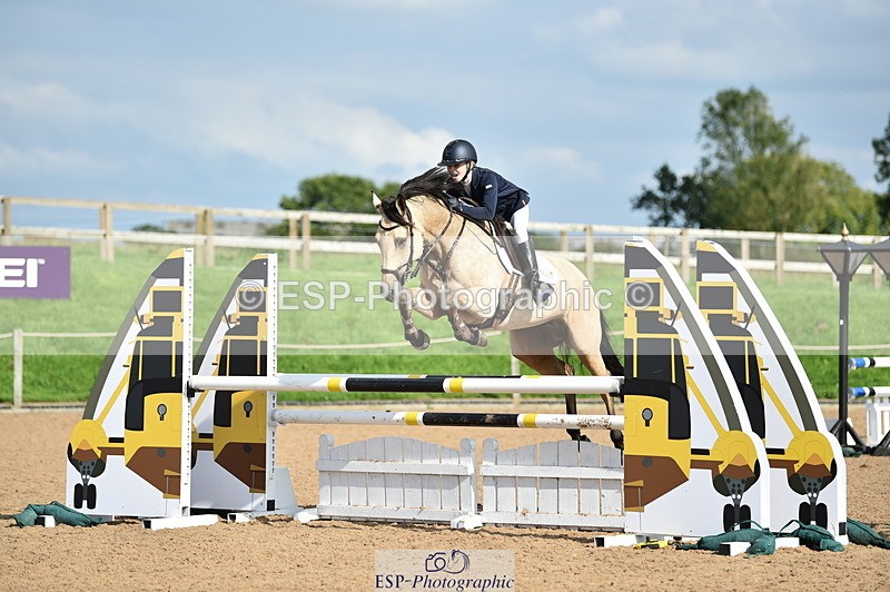 230902A-161422-02063 - Cls 4B Pony Big 1.05m