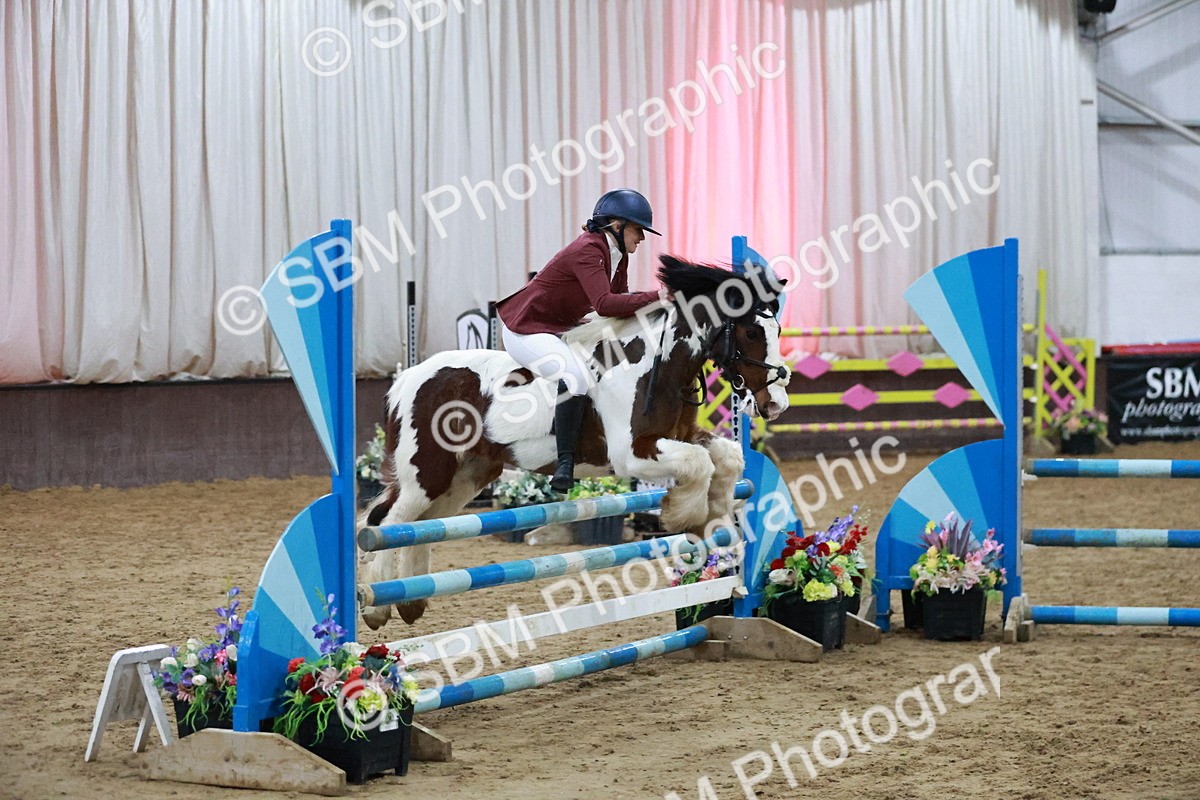 SBM_005402 - Bareback - Camera 1