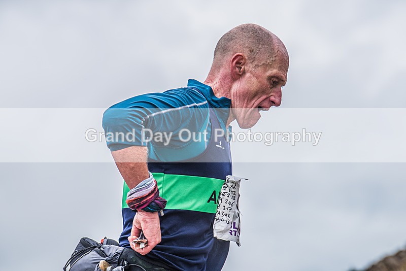Borrowdale-1035 - Borrowdale Fell Race Saturday 5th August 2023