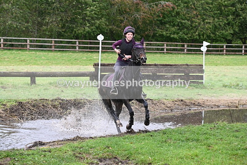 WJ6_5210 - Time at Photographer 12:17 to 12:30