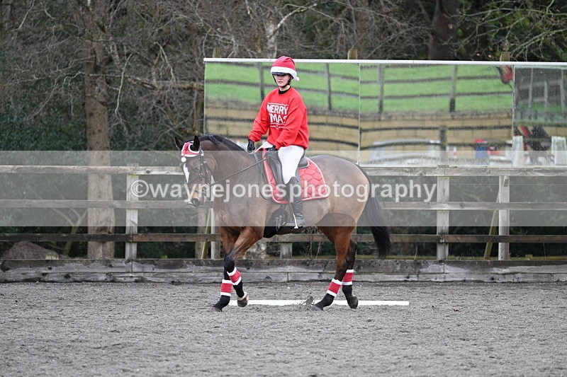 WJ7_4504 - Time 11:20 to 11:32