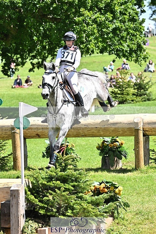 240525-121541-12982 - 371-TALIA-Grace_Taylor