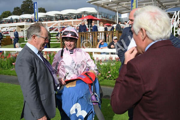 yr24092021r4-43 - Race 4 3.15pm William Hill Play Responsibly British EBF Restricted Novice Stakes