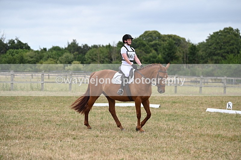 WJ6_0369 - Time 10:18 to 10:26