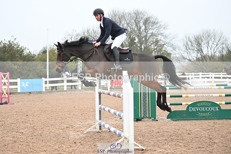 241102A-100020-03672 - SAT Cls 14 Blue Chip Joint Care Power Champ Quali