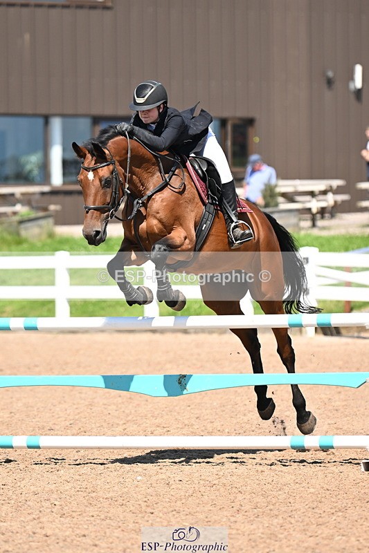 240728A-150643-09527 - Cls 37 1.10m Amateur Qualifier