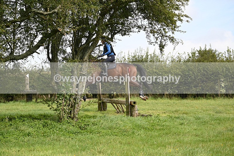 WJ6_7789 - Time 11:45 to 11:58