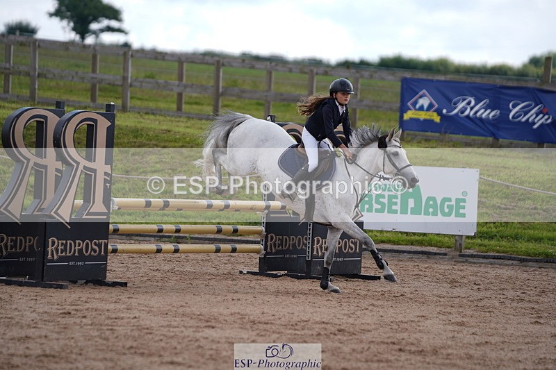 240713A-103234-00318 - Cls 5 A&B Pony Disc & 90 Open