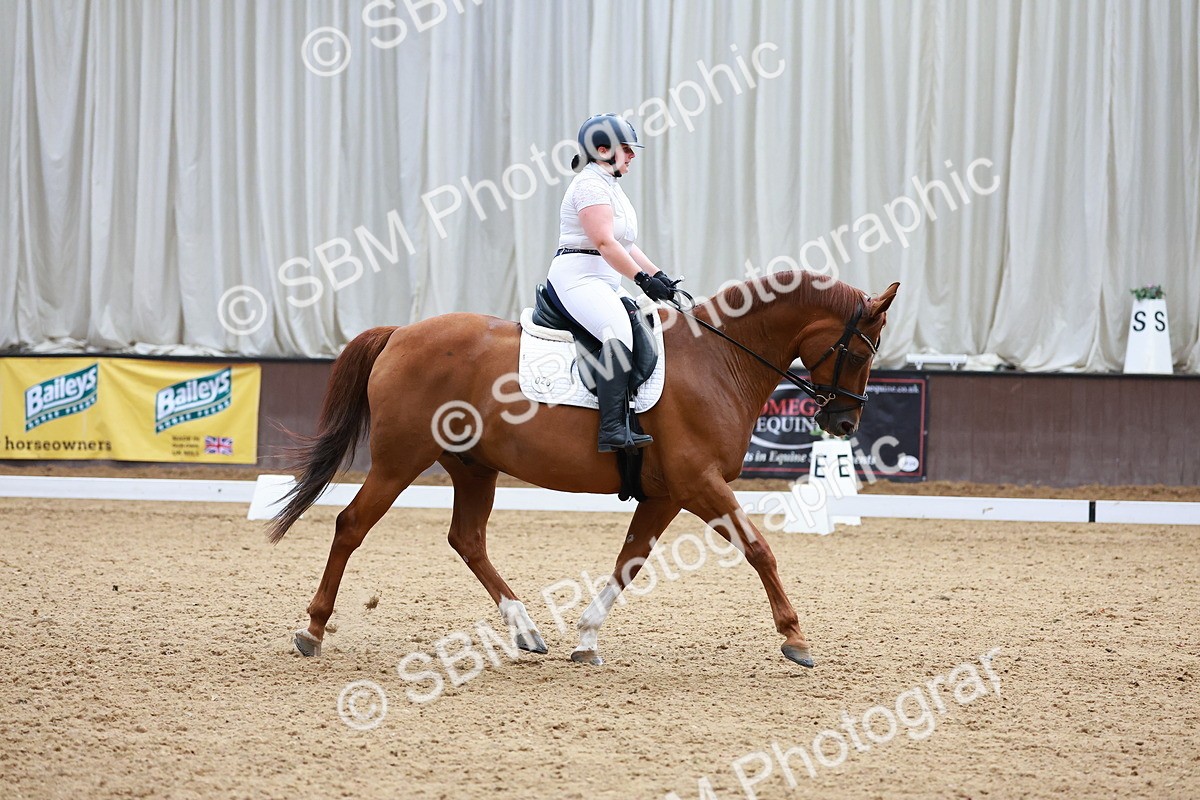 SBM_000992 - Prelim Test 3