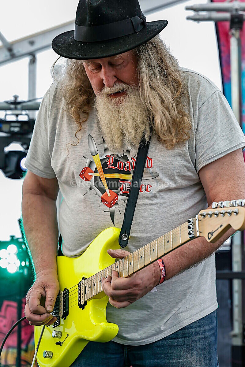 Minety 2024 Saturday-94 - Minety Music Festival 2024