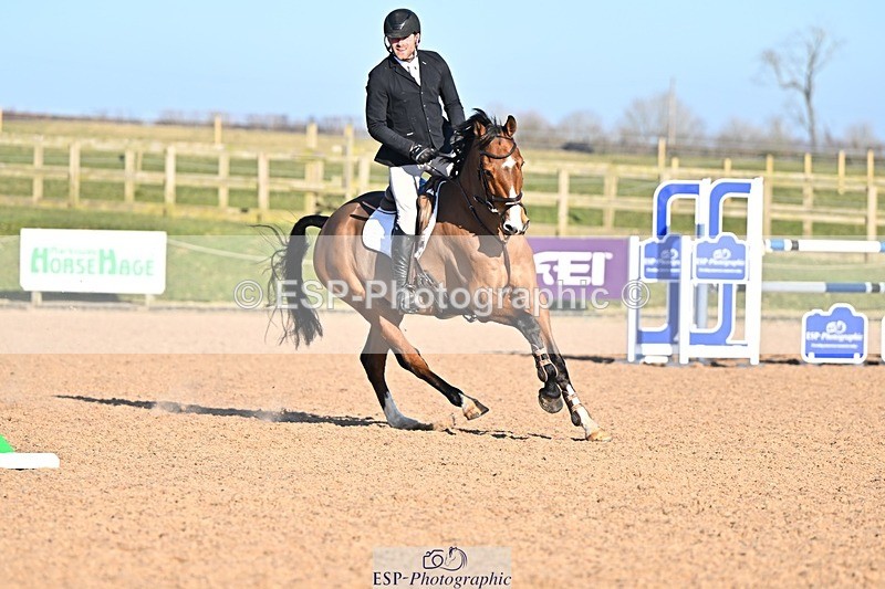 250305-153106-02044 - Foxhunter and 1.20m Open