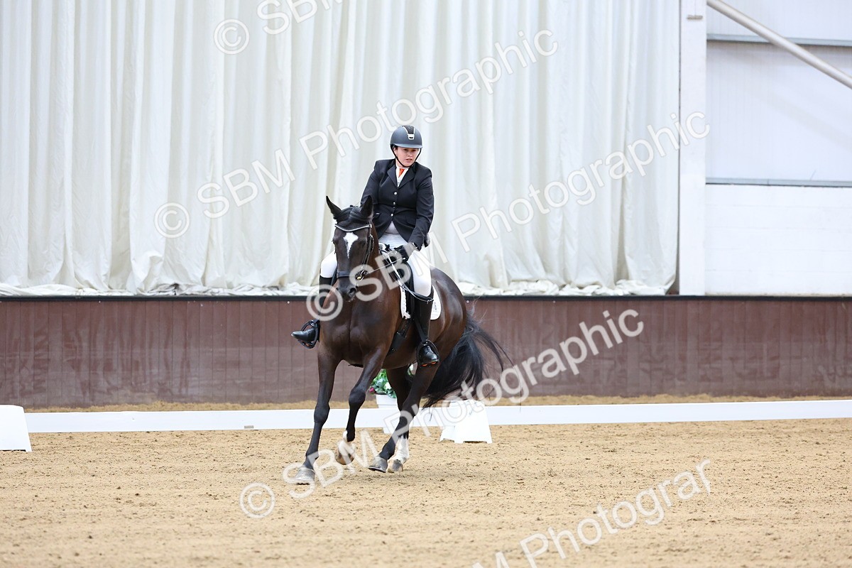 SBM_015720 - Class 15 - Novice FSM - 9.50 - 11.10