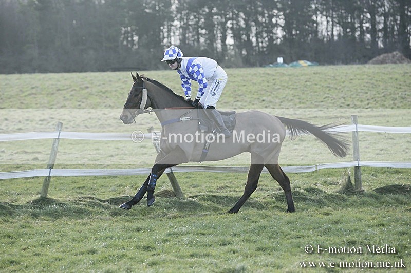 PtP 070118 -133 - Larkhill Racing Club Point to Point Larkhill 07/01/2018