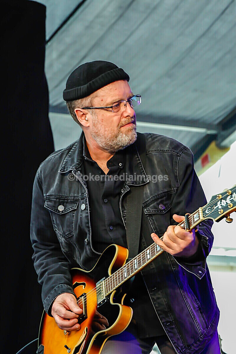 Minety 2024 Sunday-323 - Minety Music Festival 2024