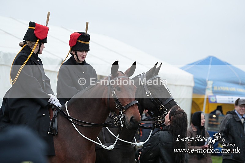 PtP 040224 261 - Combined Services Point-toPoint Larkhill 04/02/24