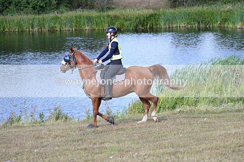 WJ7_3411 - Time 10:15 to 10:26