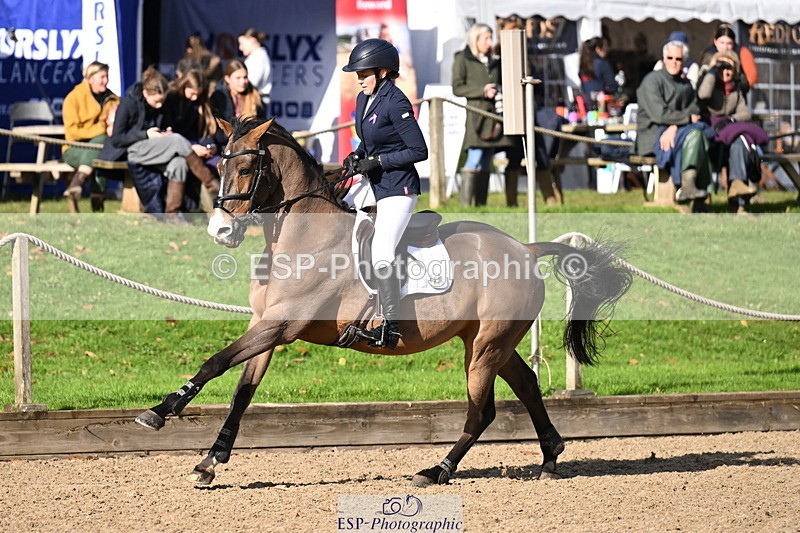251024A-120445-10227 - C-226-Kate.Rowe