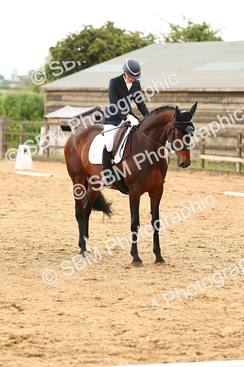 SBM_003250 - Class 7 - Novice 2