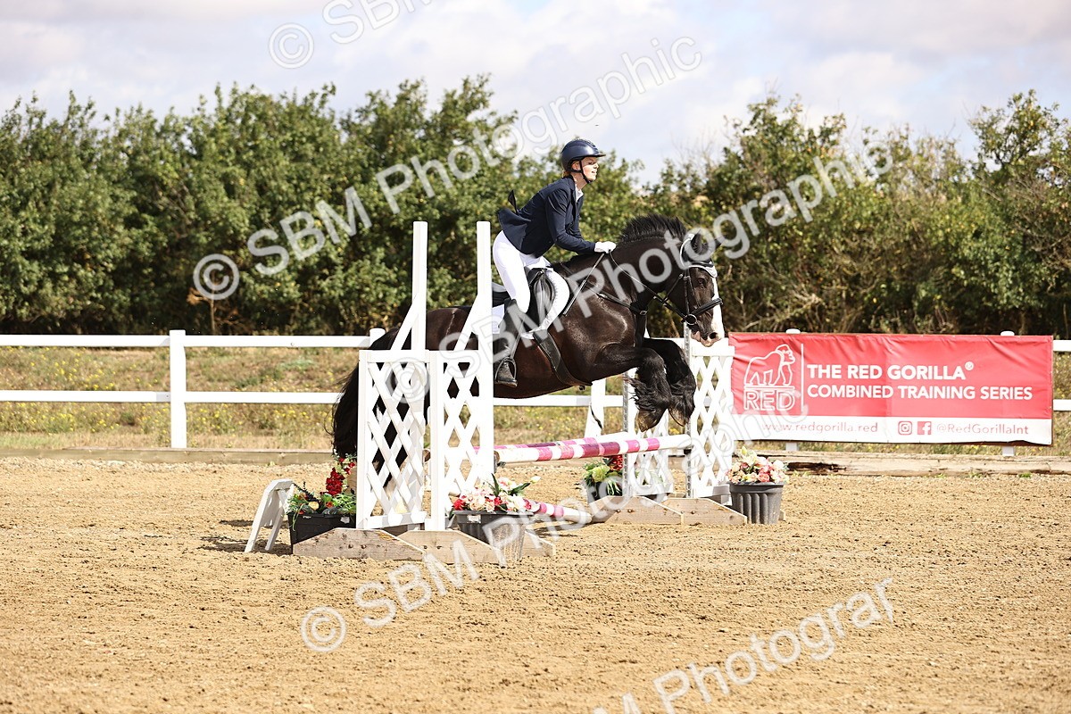 SBM_006424