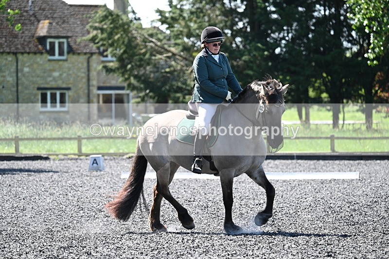 WJ7_9468 - Time 12:10 to 12:21