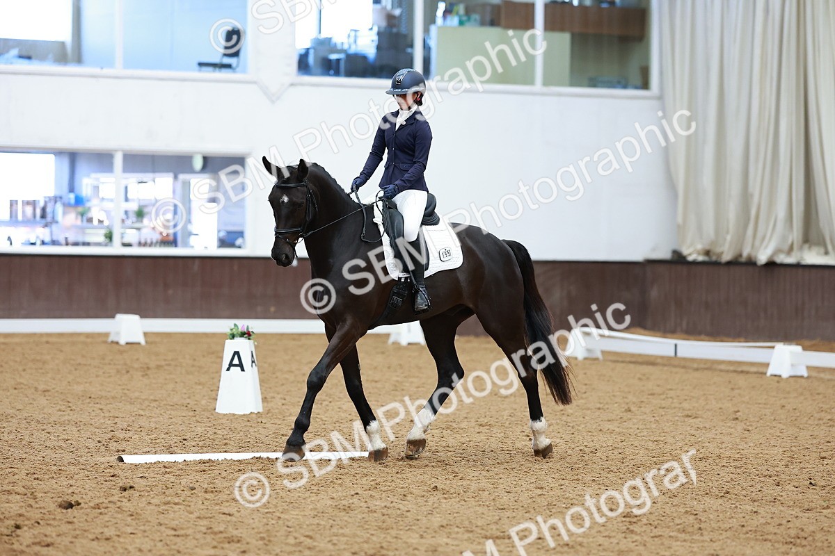 SBM_002875 - Class 10 - Prelim 2 - 13.15-15.00