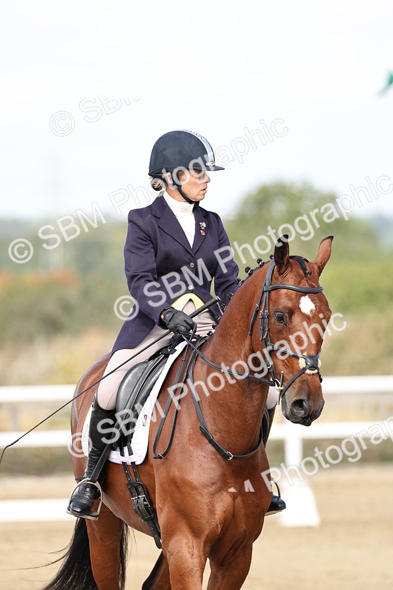 SBM_017446 - Class 12-14 - Intro 2-Prelim 5