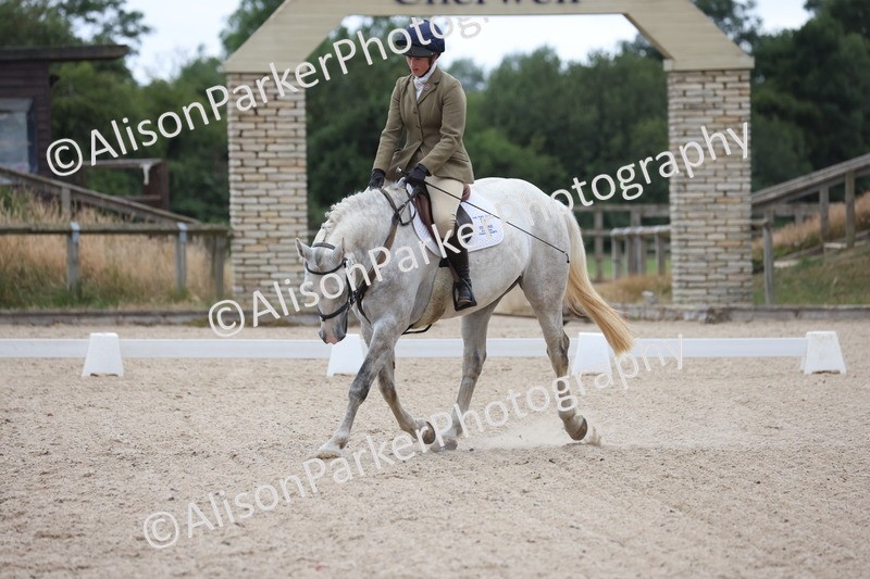 20250705-0018 - Class 1 - Intro 1