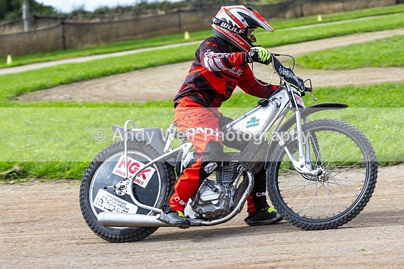20260912-R7-9B3A0293 - Ride & Skid It. Speedway Experience Day 12th Sept 2026