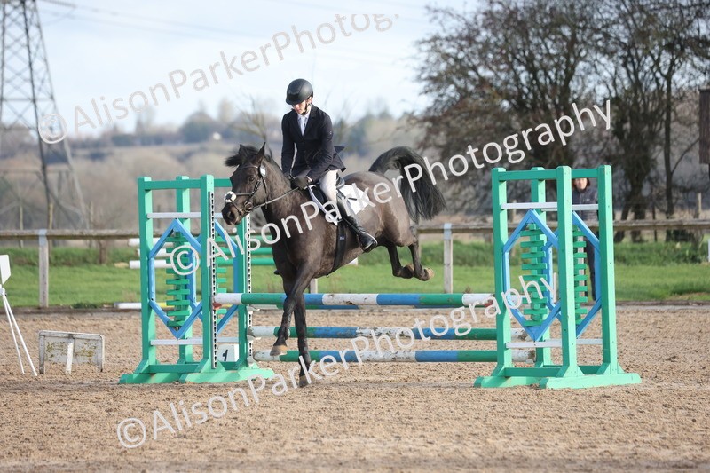 20251214-0580 - Class 3 - 80cm