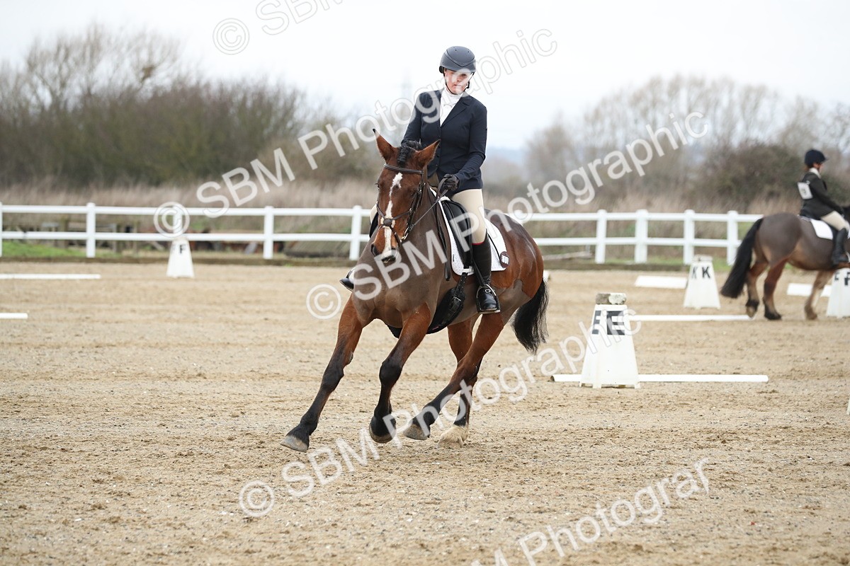 SBM_002566 - BRC Prelim A