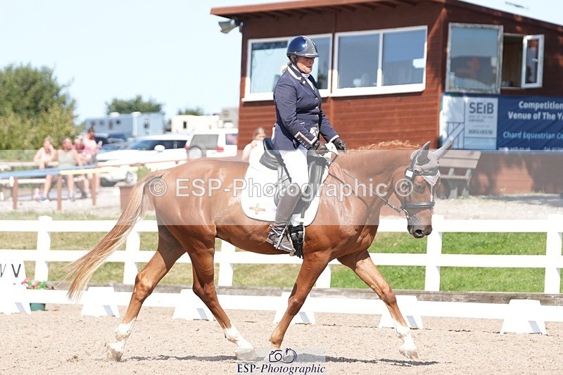 250817-151408-11162 - 202-Lisa.TorodeJe.Ne.Sais.Quoi