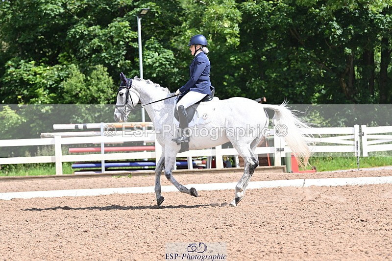 240622A-101827-08158 - Cls 28 BD Music Novice