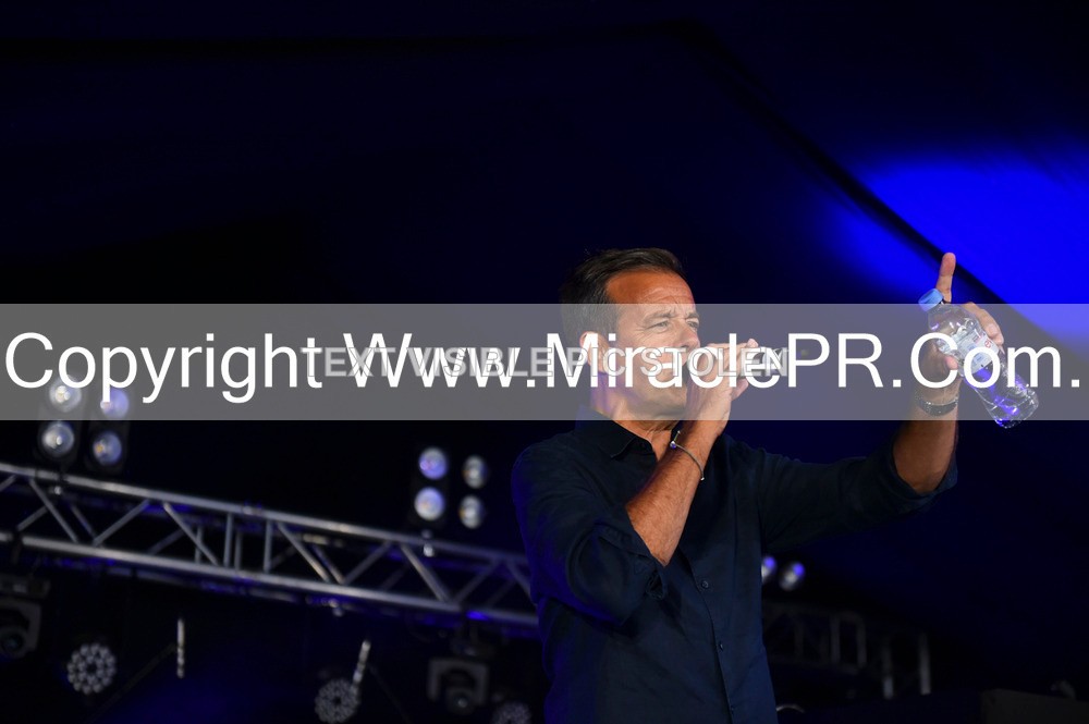 SH4_8254 - Pat Sharp.