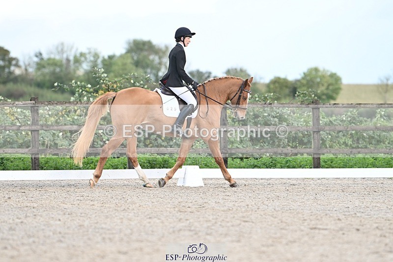 231105-123450-01131 - Cls 3 Prelim 12 12.40 to End