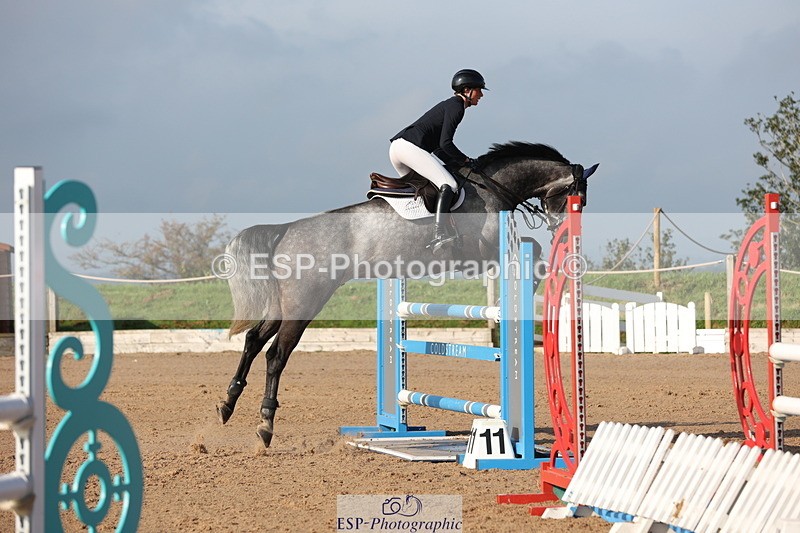 230915A-094412-01255 - Cls 1 Snr Newcomers