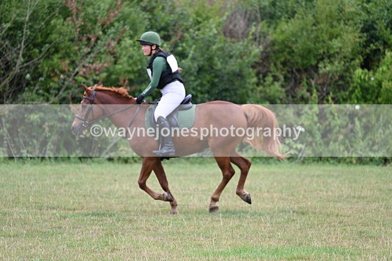 WJ7_3188 - Time 10:38 to 11:04