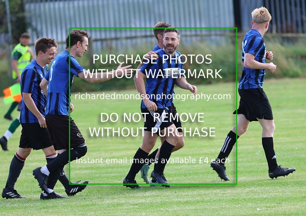 533A1661 - Ibis FC (9/8/25)