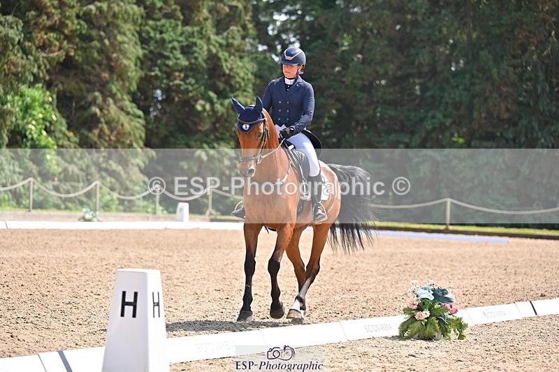 250523A-142325-07324 - B-362-Kat.Raybould-THE.ELLFIELD.DIKSTER